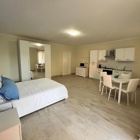 Casa Cost 2 Apartman Vetralla Kültér fotó